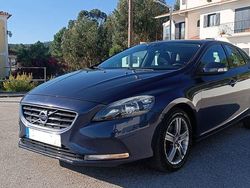 Usado 2014 Volvo V40 Carrinha | € 8.350 (Super Preço)