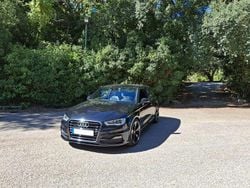 Usado 2013 Audi A3 S-Line | € 16.450 (Caro)