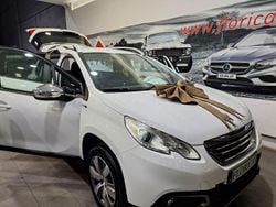 Usado 2015 Peugeot 2008 SUV | € 9.749 (Preço justo)