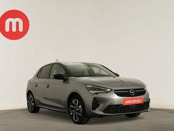 Usado 2023 Opel Corsa-e Citadino | € 19.999 (Preço justo)