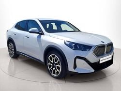 Usado 2025 BMW iX2 SUV | € 47.900 (Super Preço)