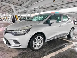Cinzento Usado 2018 Renault Clio IV | € 11.250 (Bom preço)