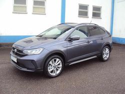 Cinzento Novo 2025 VW Taigo SUV | € 28.950 (Caro)