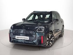 Usado 2024 Mini John Cooper Works Countryman SUV | € 61.900