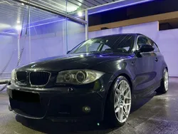 Usado 2007 BMW 120 Citadino | € 8.900 (Bom preço)