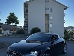 Usado 2006 Audi TT | € 11.500 (Bom preço)