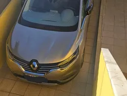 Outra Usado 2017 Renault Espace Monovolume | € 20.000 (Preço justo)