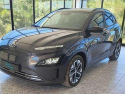 Cinzento Usado 2022 Hyundai Kauai SUV | € 23.500 (Preço justo)