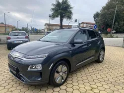 Hyundai Kauai