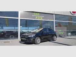Preto Usado 2022 Kia Rio | € 16.990 (Preço justo)