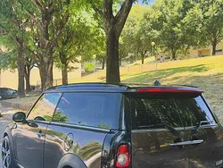 Usado 2008 Mini Cooper Clubman Carrinha | € 6.000