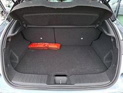 Cinzento Usado 2025 Nissan Juke SUV | € 24.900 (Caro)