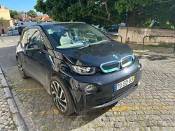 Usado 2016 BMW i3 Citadino | € 10.950 (Super Preço)
