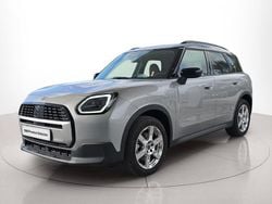Usado 2024 Mini Cooper Countryman SUV | € 39.900