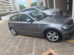 Usado 2010 BMW 116 Citadino | € 8.900