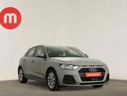 Usado 2024 Audi A1 Sportback Advanced Citadino | € 22.499 (Preço justo)