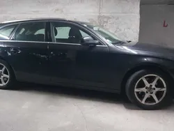Usado 2011 Audi A4 Carrinha | € 10.900