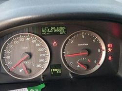 Usado 2005 Volvo V50 Carrinha | € 1.050