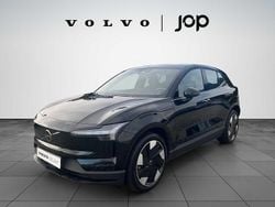 Preto Usado 2024 Volvo EX30 Plus SUV | € 38.750 (Preço justo)