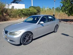 Usado 2005 BMW 320 | € 6.500 (Super Preço)