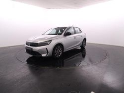 Cinzento Usado 2024 Opel Corsa | € 17.950 (Preço elevado)