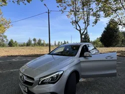 Usado 2018 Mercedes CLA180 Urban Sedan | € 19.950 (Preço justo)