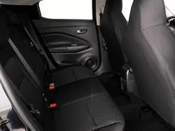 Preto Novo 2025 Nissan Juke Acenta+ SUV | € 23.499 (Super Preço)