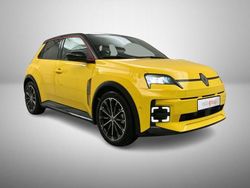 Outra Usado 2025 Renault Mégane | € 37.990