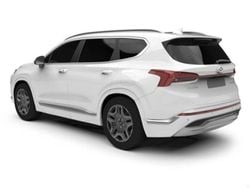 Usado 2023 Hyundai Santa Fe SUV | € 64.380