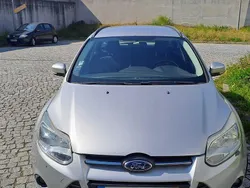 Usado 2011 Ford Focus Carrinha | € 4.250 (Bom preço)