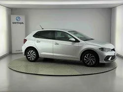 Outra Usado 2023 VW Polo | € 20.200 (Preço justo)