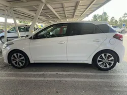 Usado 2018 Hyundai i20 Sedan | € 6.499 (Super Preço)