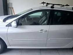 Renault Laguna III