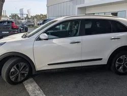 Branco Usado 2021 Kia e-Niro SUV | € 19.500 (Super Preço)