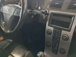 Usado 2005 Volvo V50 Carrinha | € 4.500 (Preço justo)