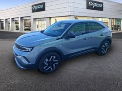 Cinzento Usado 2025 Opel Mokka Edition SUV | € 22.990 (Bom preço)