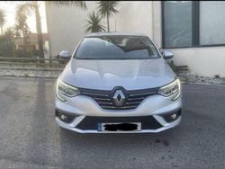 Usado 2016 Renault Mégane III Sedan | € 12.500 (Caro)