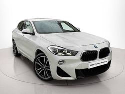 Usado 2019 BMW X2 SUV | € 32.900 (Caro)