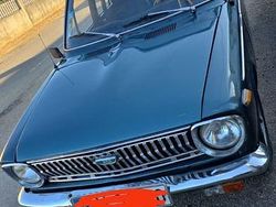Usado 1969 Toyota Corolla | € 4.500