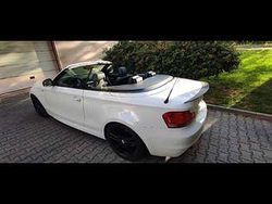 Usado 2010 BMW 118 Citadino | € 11.500 (Caro)