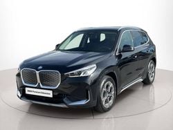 Usado 2025 BMW iX1 SUV | € 47.250 (Preço justo)