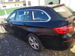 Usado 2012 BMW 520 | € 10.000 (Super Preço)