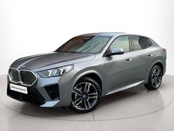 Usado 2024 BMW iX2 Comfort Edition SUV | € 52.000 (Preço justo)