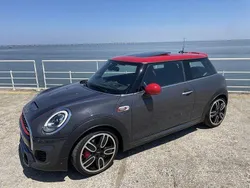 Usado 2016 Mini John Cooper Works Citadino | € 22.950 (Preço justo)