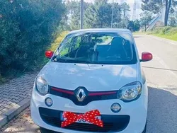Usado 2015 Renault Twingo SE Citadino | € 6.800 (Super Preço)
