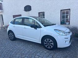 Usado 2015 Citroën C3 Attraction Citadino | € 8.500 (Preço justo)