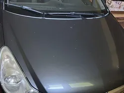 Usado 2010 Opel Corsa Sedan | € 5.000 (Preço justo)