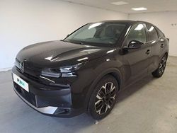 Preto Usado 2025 Citroën C4 | € 29.900