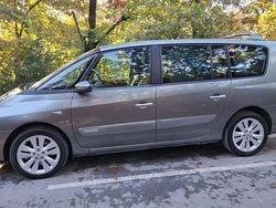 Usado 2005 Renault Espace Sedan | € 3.800