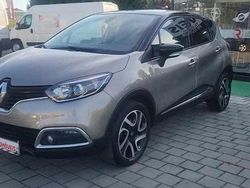 Outra Usado 2014 Renault Captur SUV | € 10.990 (Preço justo)